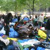 [UPDATE] Tomorrow's Occupy Wall Street March To Be "Biggest Ever," But Park Owners' Ire Grows